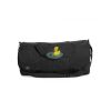 Duffel Bag Thumbnail