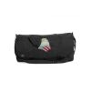 Duffel Bag Thumbnail