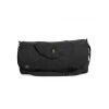 Duffel Bag Thumbnail