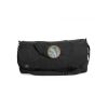 Duffel Bag Thumbnail