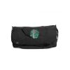 Duffel Bag Thumbnail