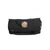 Duffel Bag Thumbnail