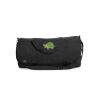 Duffel Bag Thumbnail