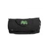 Duffel Bag Thumbnail