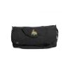 Duffel Bag Thumbnail