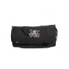 Duffel Bag Thumbnail
