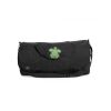 Duffel Bag Thumbnail