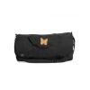 Duffel Bag Thumbnail