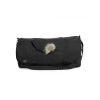 Duffel Bag Thumbnail