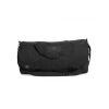 Duffel Bag Thumbnail