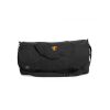 Duffel Bag Thumbnail