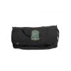 Duffel Bag Thumbnail
