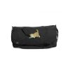 Duffel Bag Thumbnail