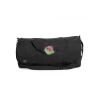Duffel Bag Thumbnail