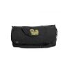 Duffel Bag Thumbnail