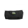 Duffel Bag Thumbnail