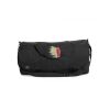 Duffel Bag Thumbnail