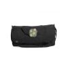 Duffel Bag Thumbnail