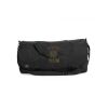 Duffel Bag Thumbnail