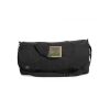 Duffel Bag Thumbnail