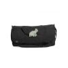 Duffel Bag Thumbnail