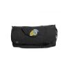 Duffel Bag Thumbnail