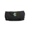 Duffel Bag Thumbnail