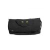 Duffel Bag Thumbnail