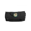 Duffel Bag Thumbnail