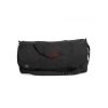 Duffel Bag Thumbnail