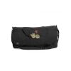 Duffel Bag Thumbnail