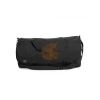 Duffel Bag Thumbnail