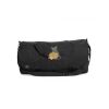 Duffel Bag Thumbnail
