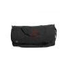 Duffel Bag Thumbnail
