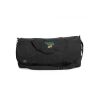 Duffel Bag Thumbnail