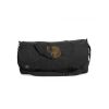 Duffel Bag Thumbnail