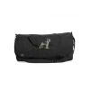 Duffel Bag Thumbnail