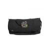Duffel Bag Thumbnail