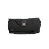 Duffel Bag Thumbnail