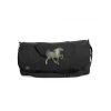Duffel Bag Thumbnail