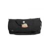 Duffel Bag Thumbnail