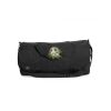 Duffel Bag Thumbnail