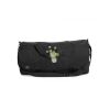 Duffel Bag Thumbnail
