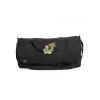 Duffel Bag Thumbnail