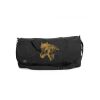 Duffel Bag Thumbnail