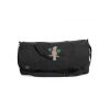 Duffel Bag Thumbnail