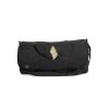 Duffel Bag Thumbnail