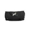Duffel Bag Thumbnail