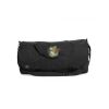 Duffel Bag Thumbnail