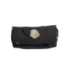 Duffel Bag Thumbnail